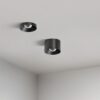 Puck M Spotlight Arkoslight