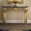 14671 Console Modenese Gastone
