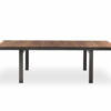 Touch Table Riva 1920