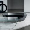 Taky Coffee Table Sovet
