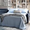 Garbo Sofa Natuzzi Editions