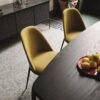 Lea Table Midj