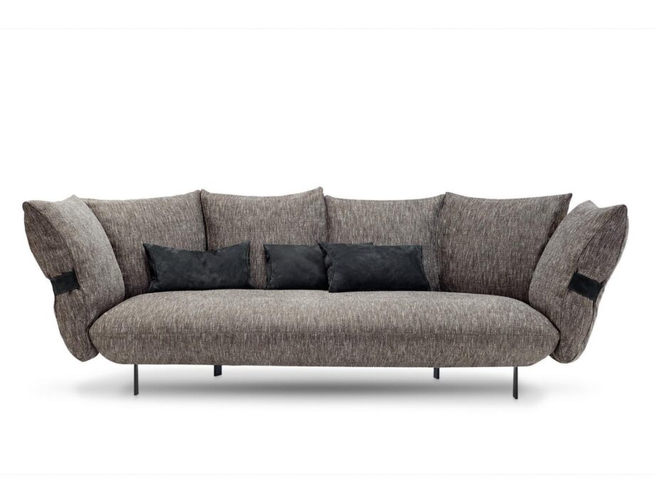 Smooth Operator Sofa Arketipo