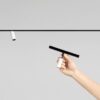 Fit 20 48v Double Track Light Arkoslight