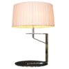 Divina Table Lamp Contardi