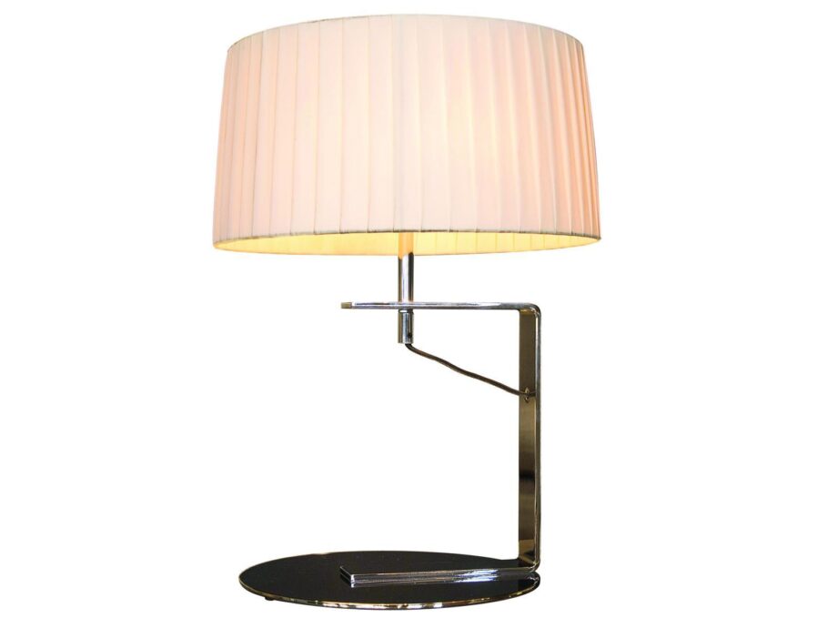 Divina Table Lamp Contardi