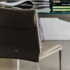 Isabel ML Chair Cattelan Italia