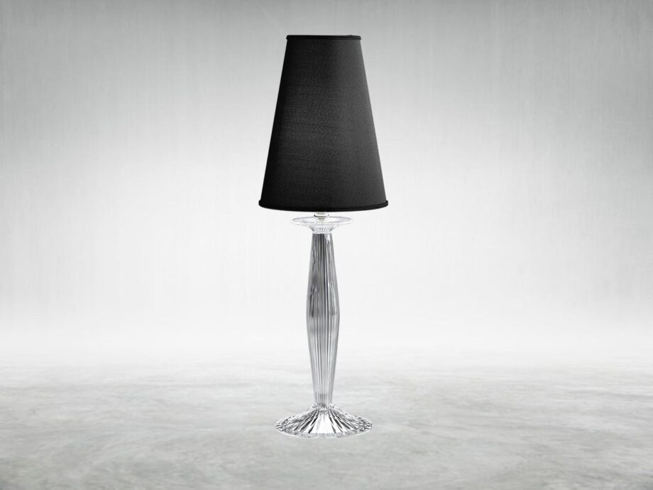 Phebo Table Lamp Italamp