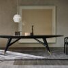 D.859.1 Table Molteni