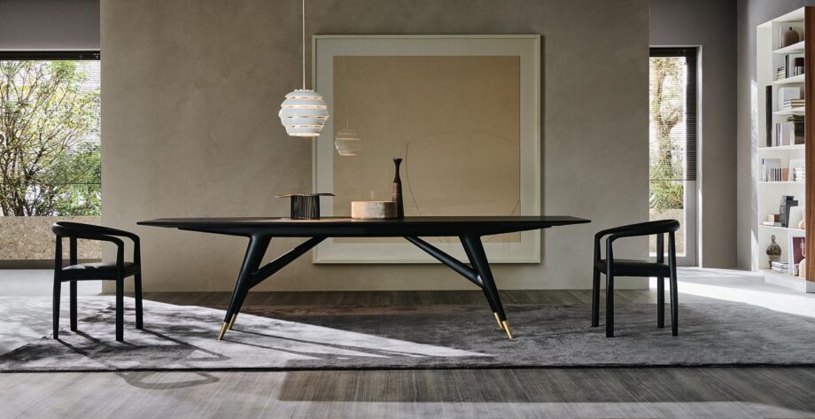 D.859.1 Table Molteni
