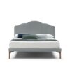 Dafne Bed Bolzan Letti