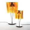 Logico Table Lamp Artemide