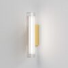 Io 420 Wall Lamp Astro Lighting