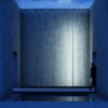 Origine Outdoor Outdoor Floor Lamp Davide Groppi