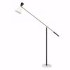 Milwaukee Floor Lamp Gianfranco Ferre Home