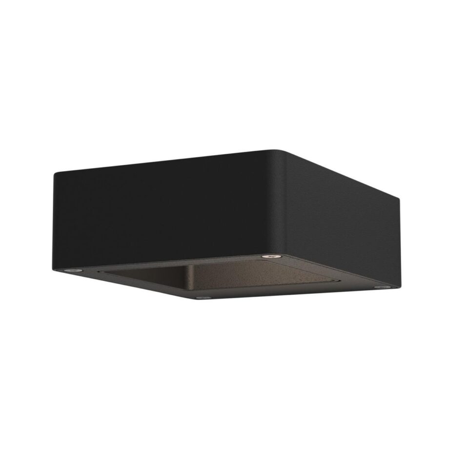 Napier Outdoor Wall Lamp Astro Lighting