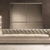 Milton Sofa Longhi