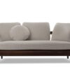 Virginia Indoor Sofa Minotti