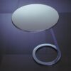 Good Morning Coffee Table Ligne Roset