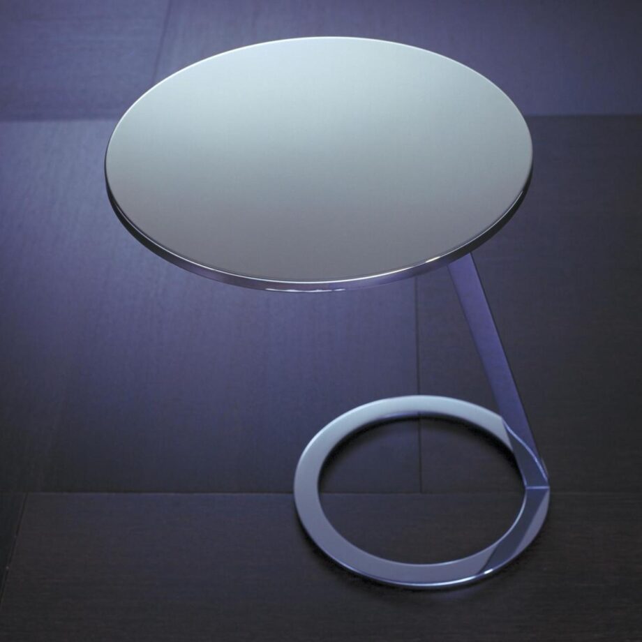 Good Morning Coffee Table Ligne Roset