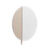 Zero Mirror Turri