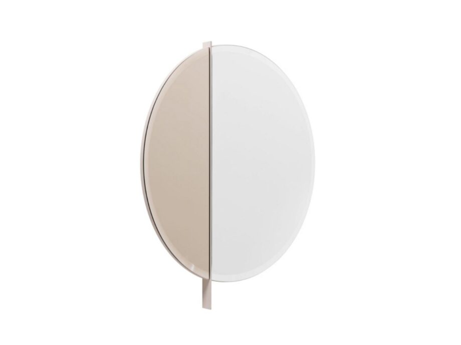 Zero Mirror Turri