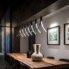 Stream H7 Xl Pendant Lamp Ilfari