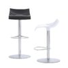 Pam Bar Chair Ligne Roset