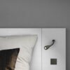 Dream Recessed Wall Lamp Arkoslight