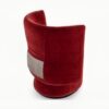 Dona G Armchair Calia Italia
