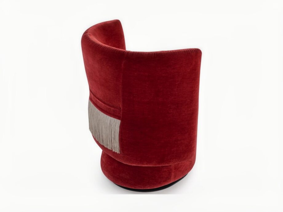 Dona G Armchair Calia Italia