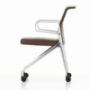Ac 5 Swift Chair Vitra
