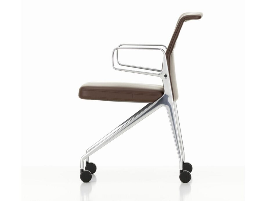 Ac 5 Swift Chair Vitra