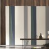 Kelly Wardrobe Tomasella