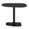 Piazza Table Ligne Roset