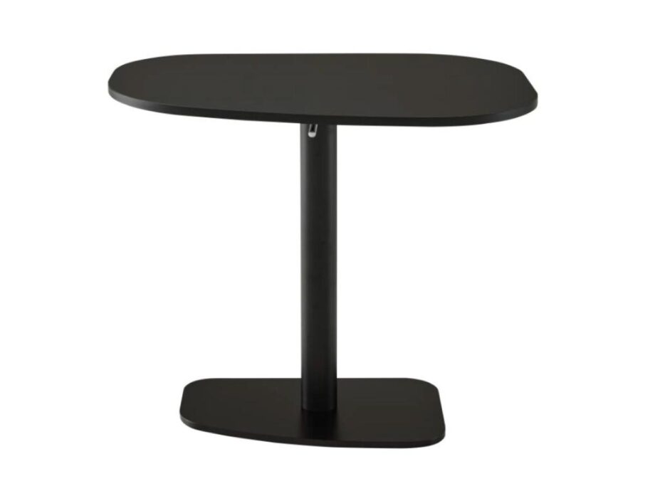 Piazza Table Ligne Roset