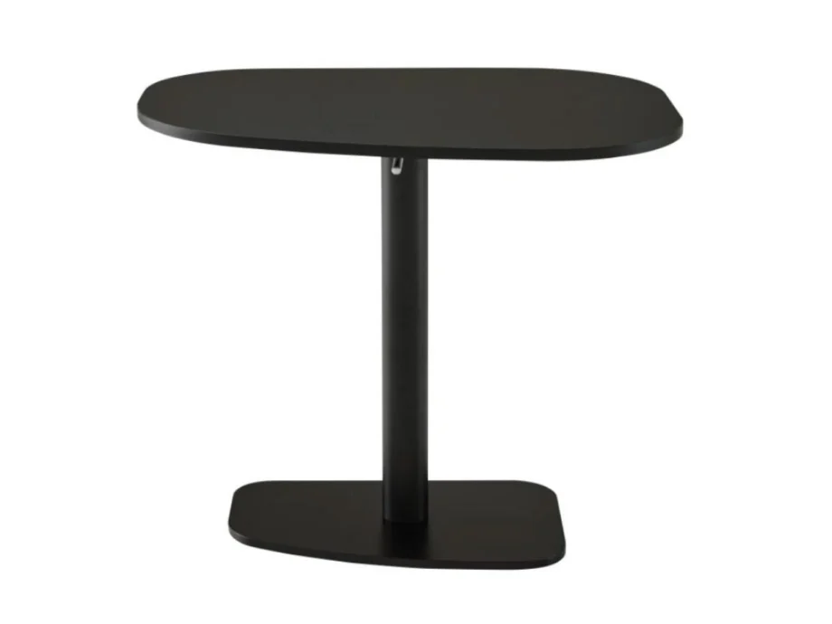 Piazza Table Ligne Roset