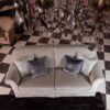 Florian Sofa Domingo Salotti