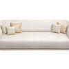 Allure Sofa Capital Collection
