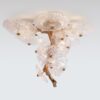 Nenufar Ct3235/6 Ceiling Lamp Serip