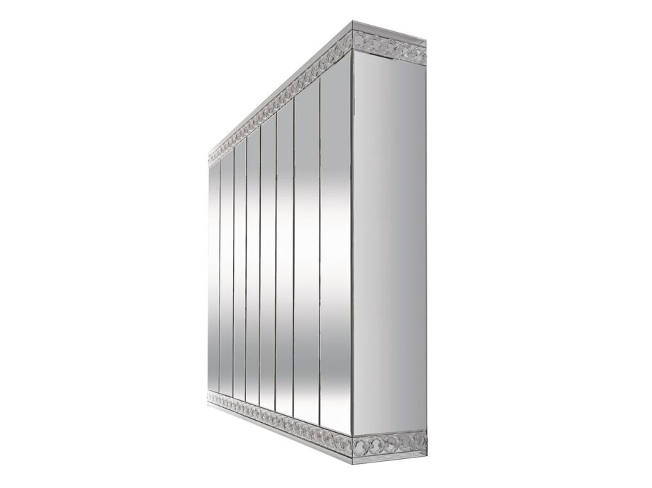Casanova Wardrobe Reflex