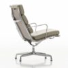 Ea 216 Chair Vitra
