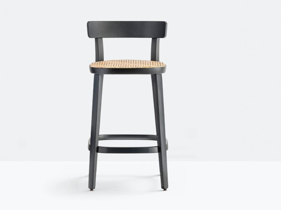 Folk 2926 Bar Chair Pedrali
