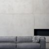 Budapestair Sofa Baxter