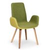 Light Pa L Ts Chair Midj