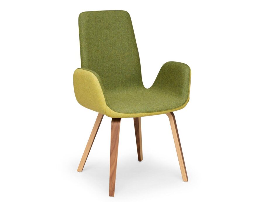 Light Pa L Ts Chair Midj