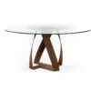 Bon Bon Table Potocco