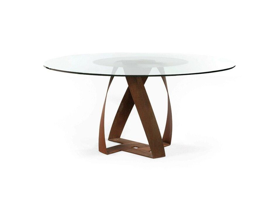 Bon Bon Table Potocco