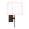San Marino Wall Lamp Astro Lighting
