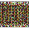 Zircon Rug Moooi